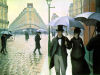 800px-Gustave_Caillebotte_-_La_Place_de_l_Europe__temps_de_pluie.jpg
